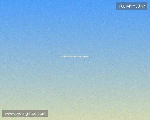 乌拉圭球星苏亚雷斯英勇相救挽回男子生命感人瞬间