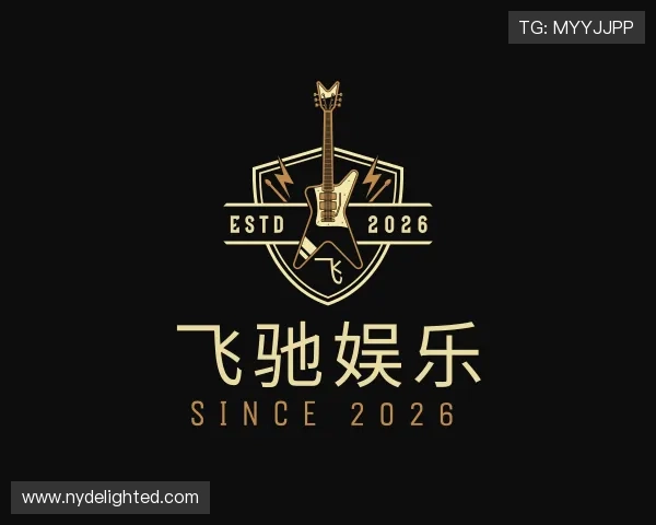 介绍飞驰娱乐