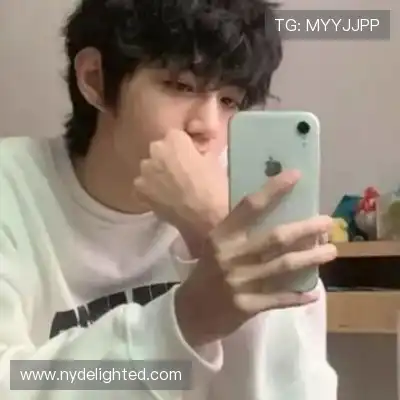 钟吟敏